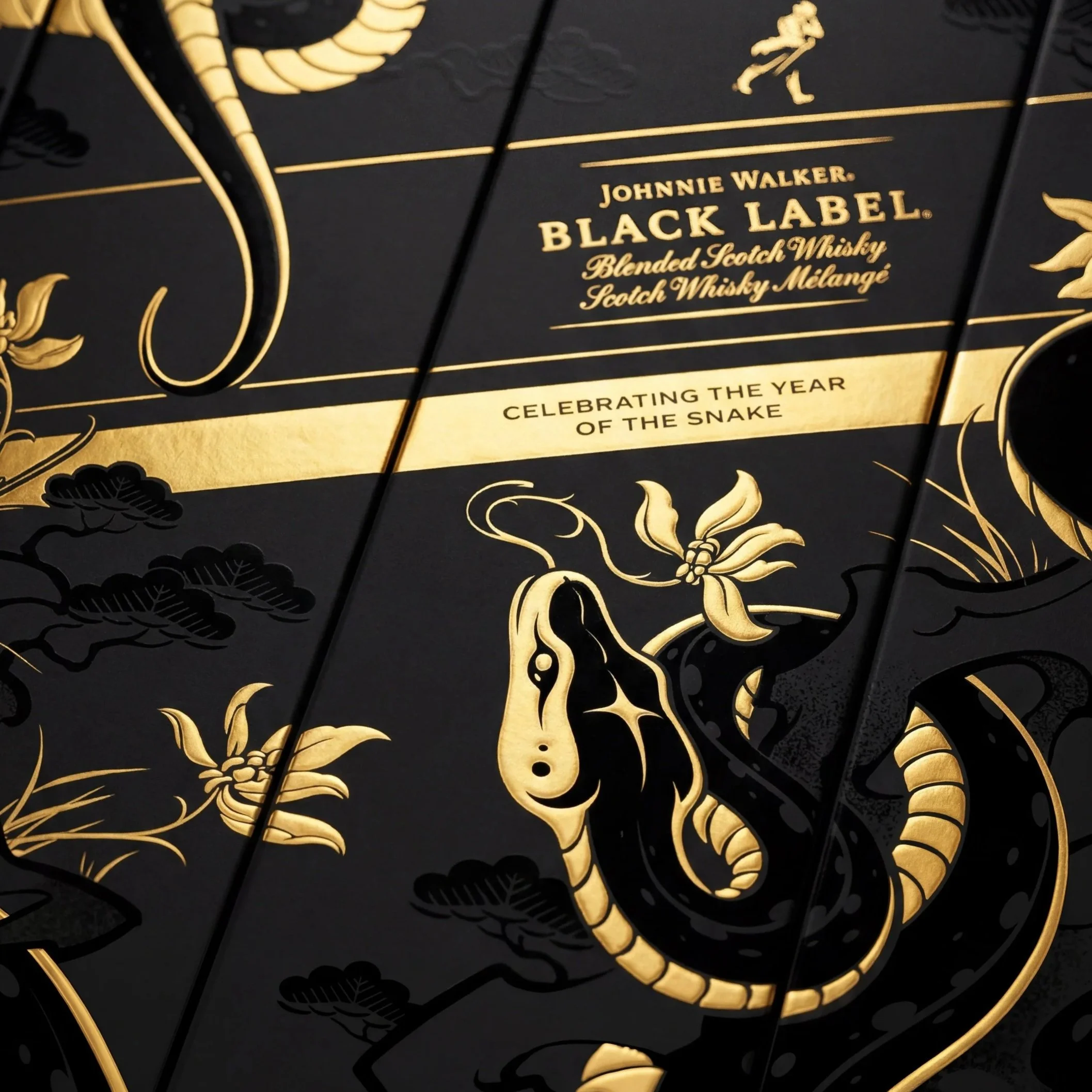 Packaging+details.jpg