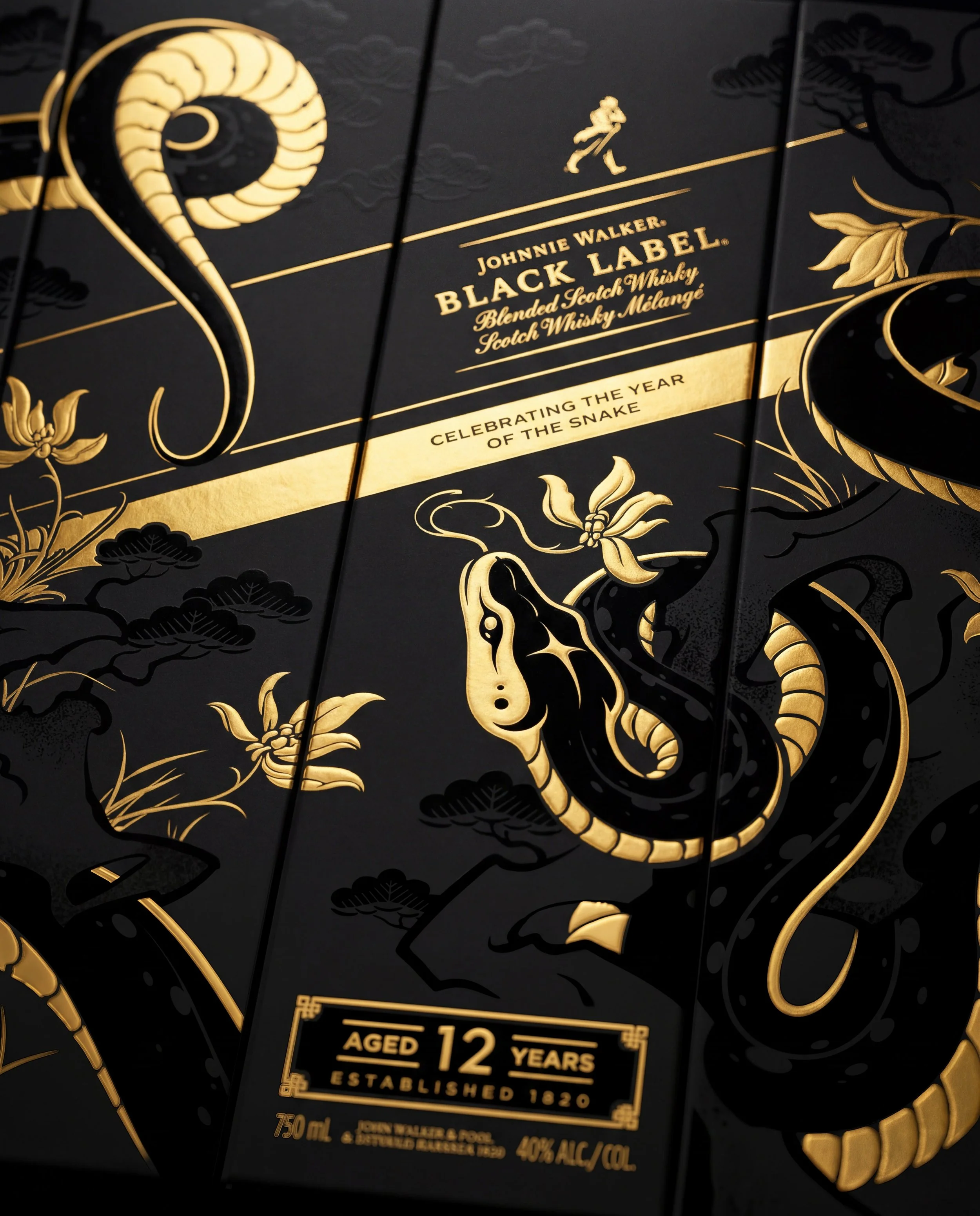 Packaging details.jpg
