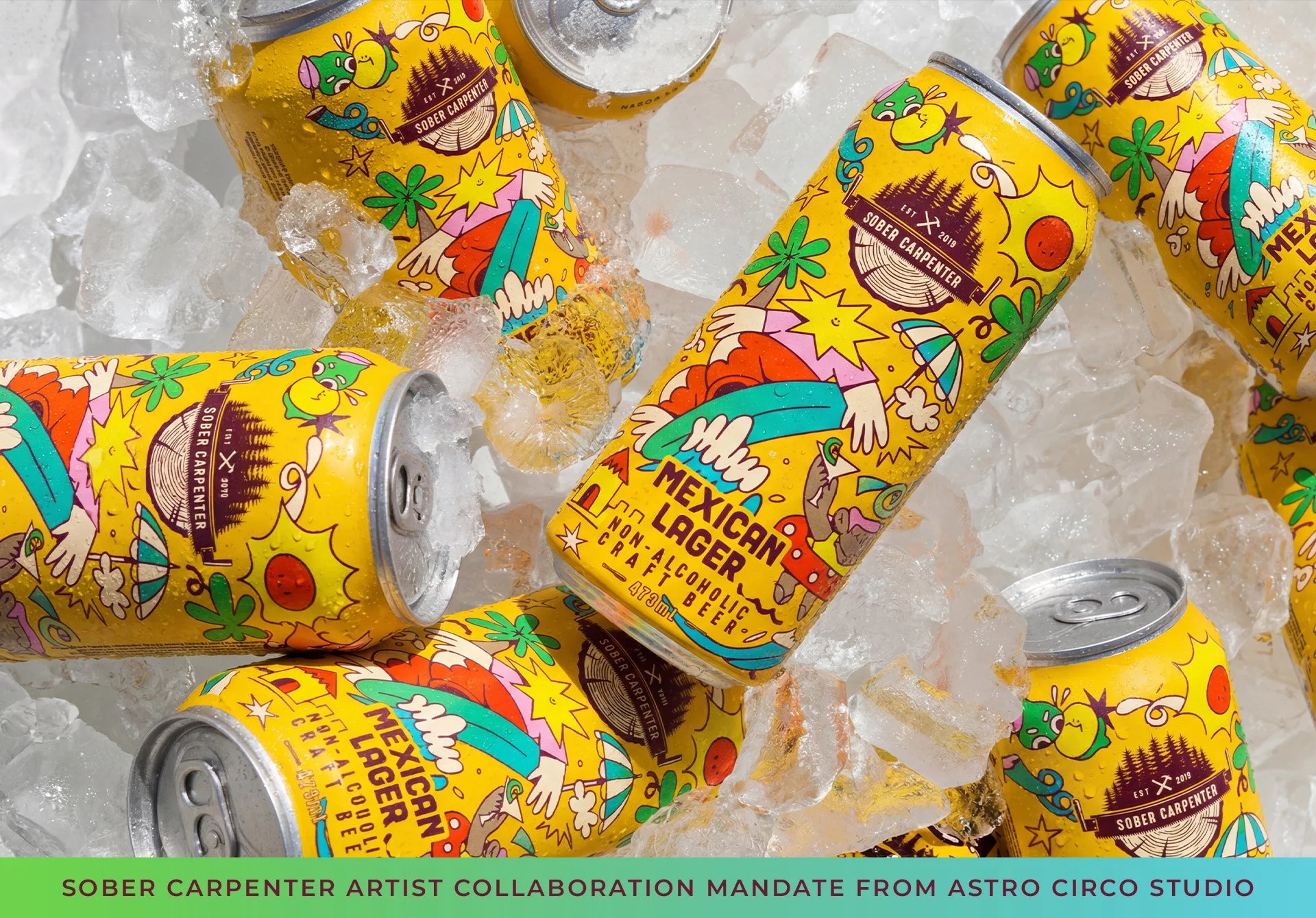 Sober Carpentor - Behance Presentation - 01.jpg