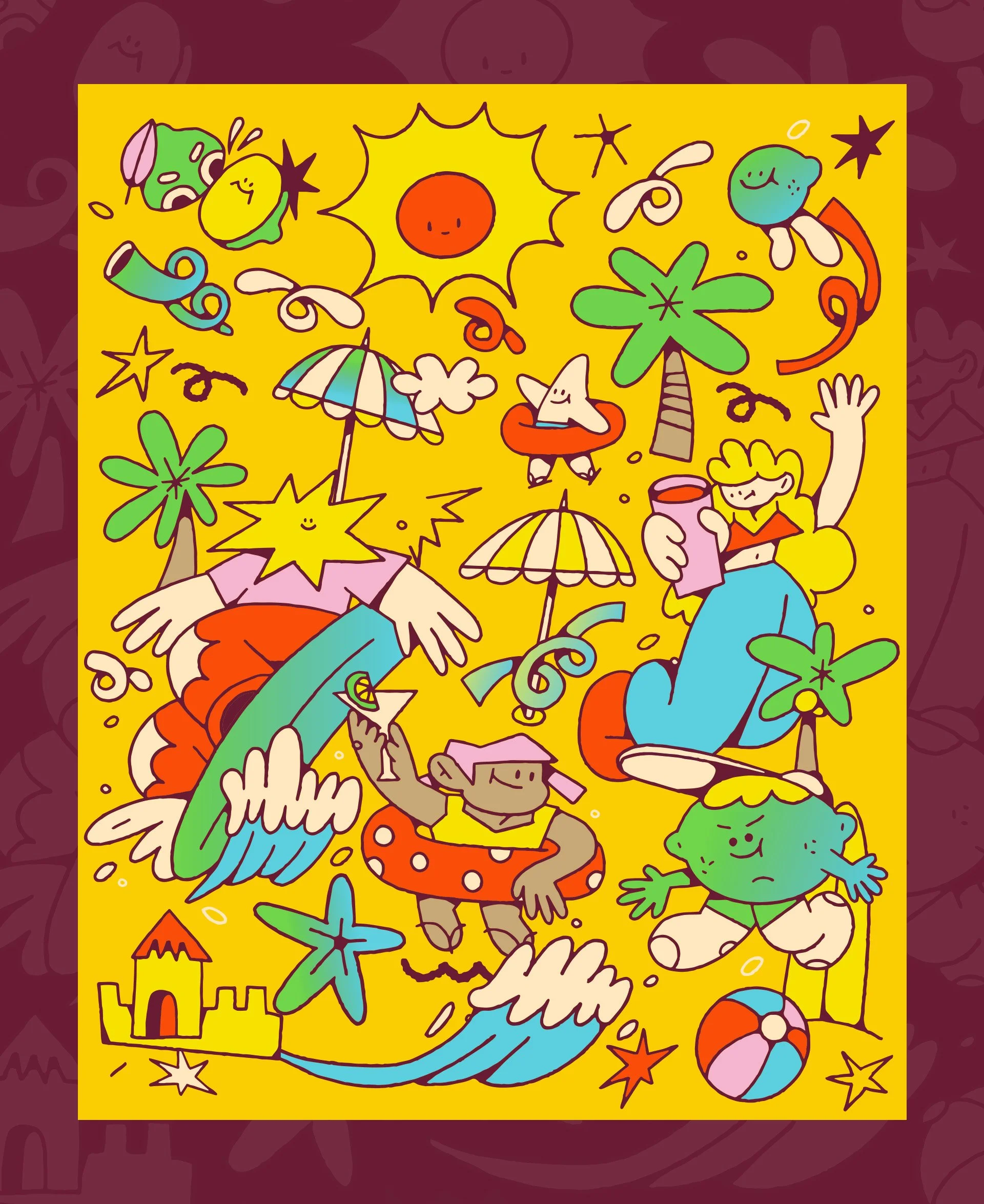 Sober Carpentor - Behance Presentation - 02.jpg