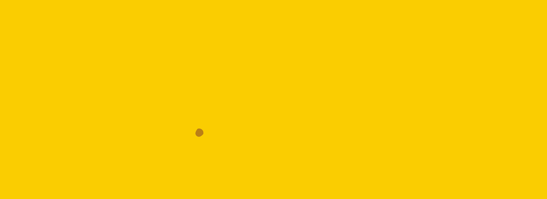 Sober-Carpentor---Behance-Presentation---07.gif
