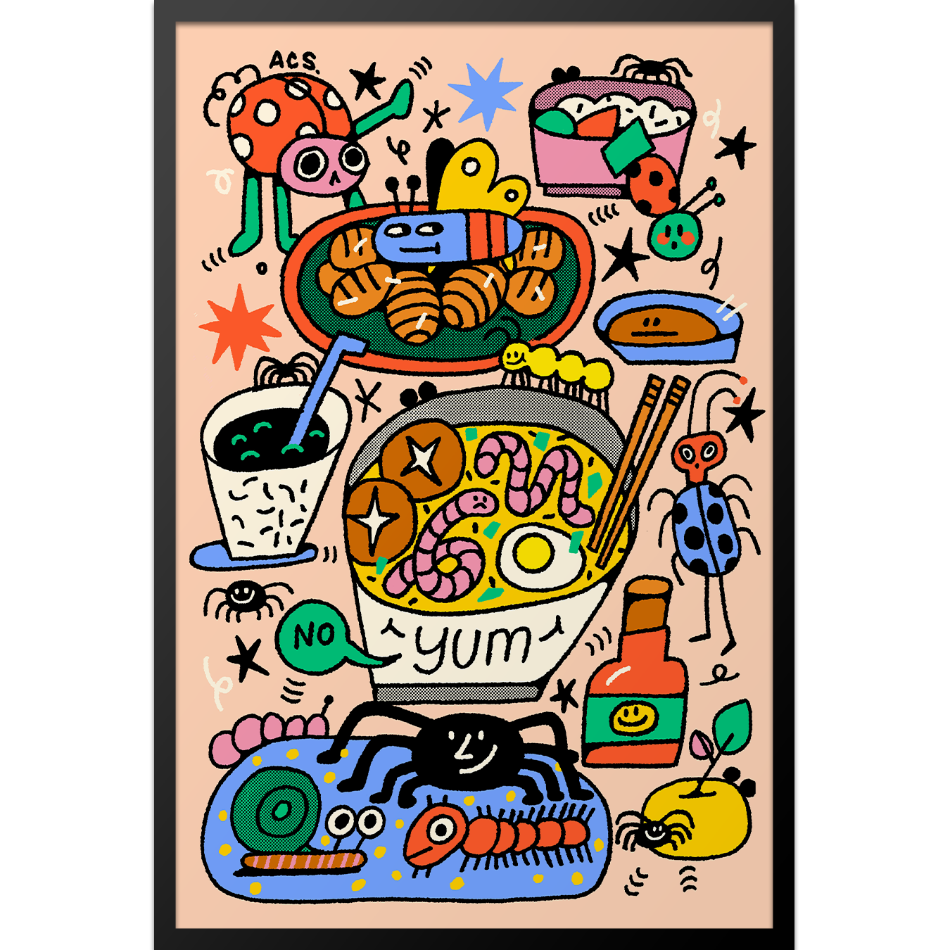 Yummy Buggy.png