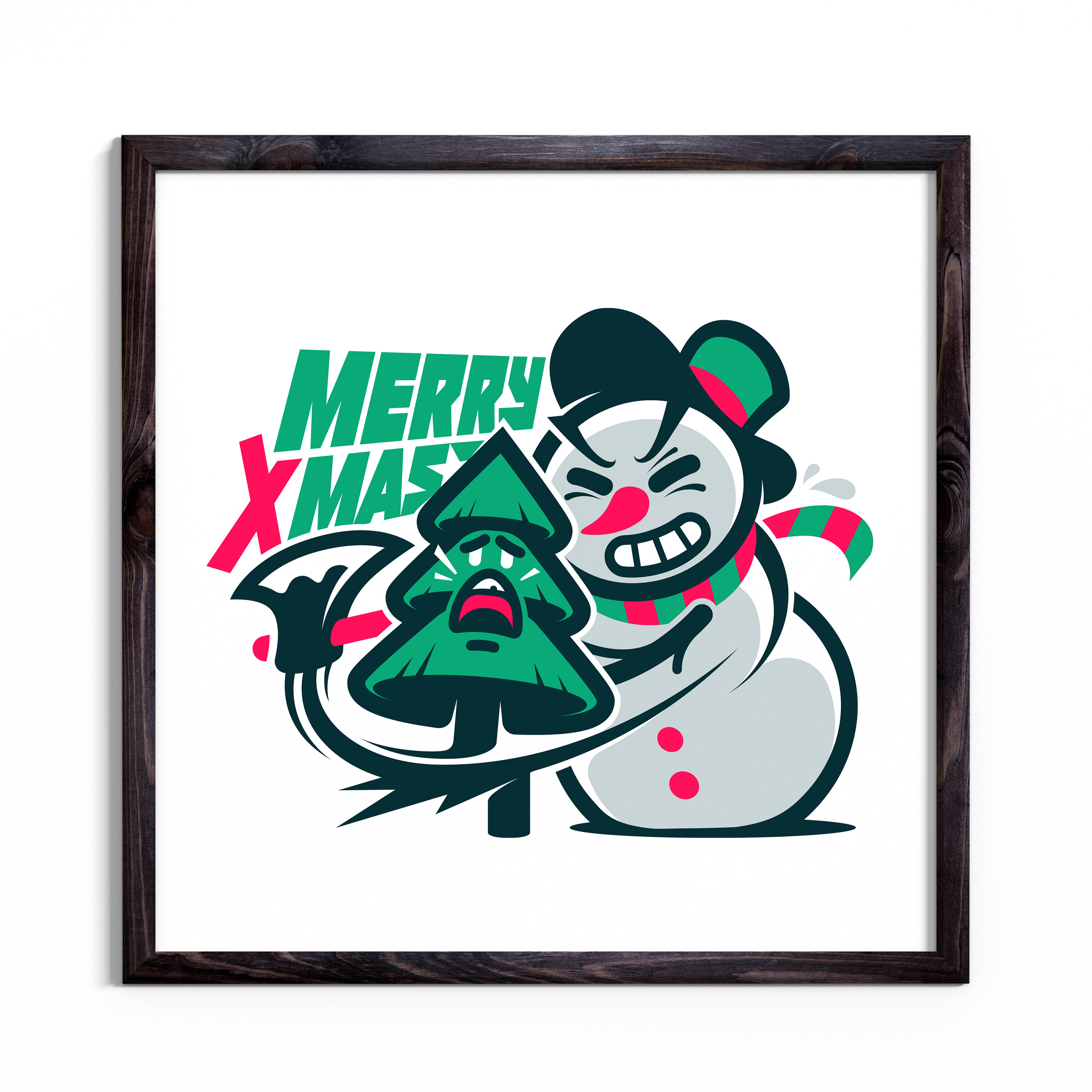 P0808003 with frame.png