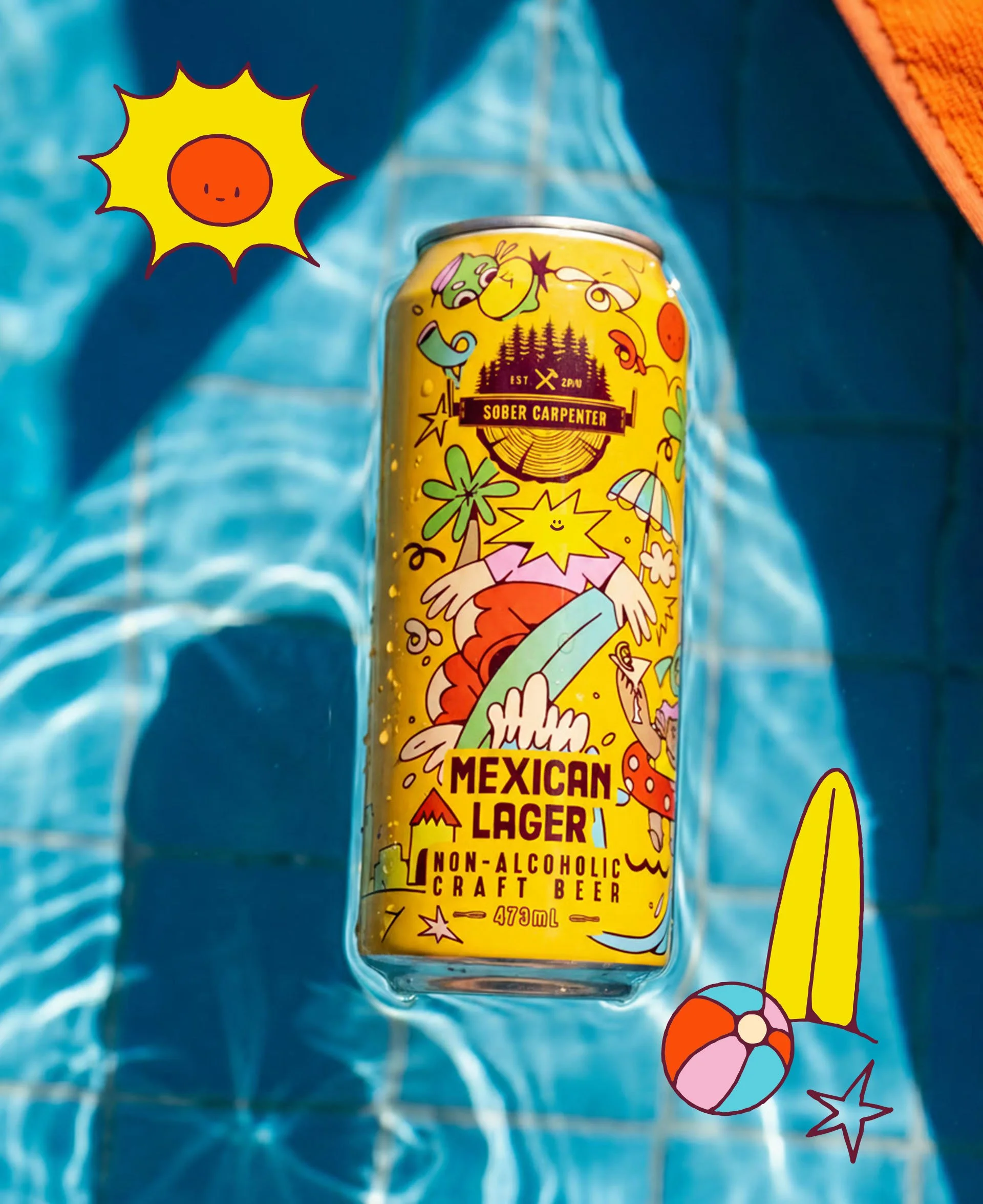 Sober Carpentor - Behance Presentation - 04.jpg