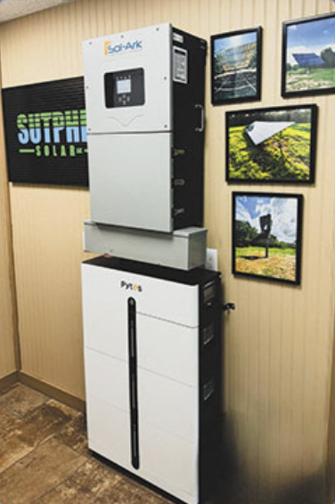 Screenshot 2026-01-12 at 3.54.53 pm.png