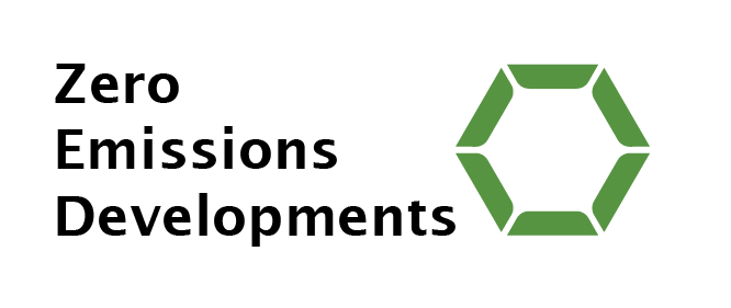 PowerCap Safe Sodium Ion Battery