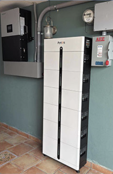 Screenshot 2026-01-12 at 3.54.44 pm.png