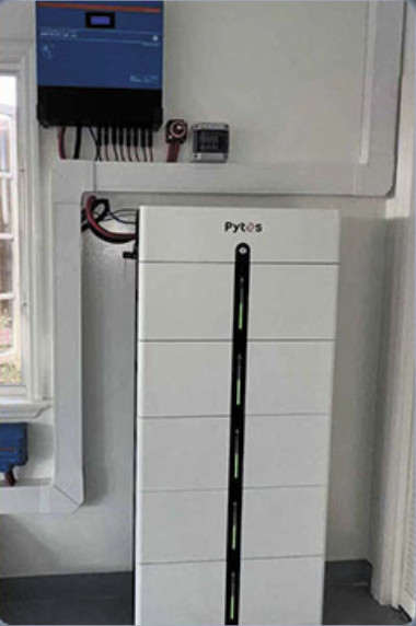 Screenshot 2026-01-12 at 3.55.02 pm.png