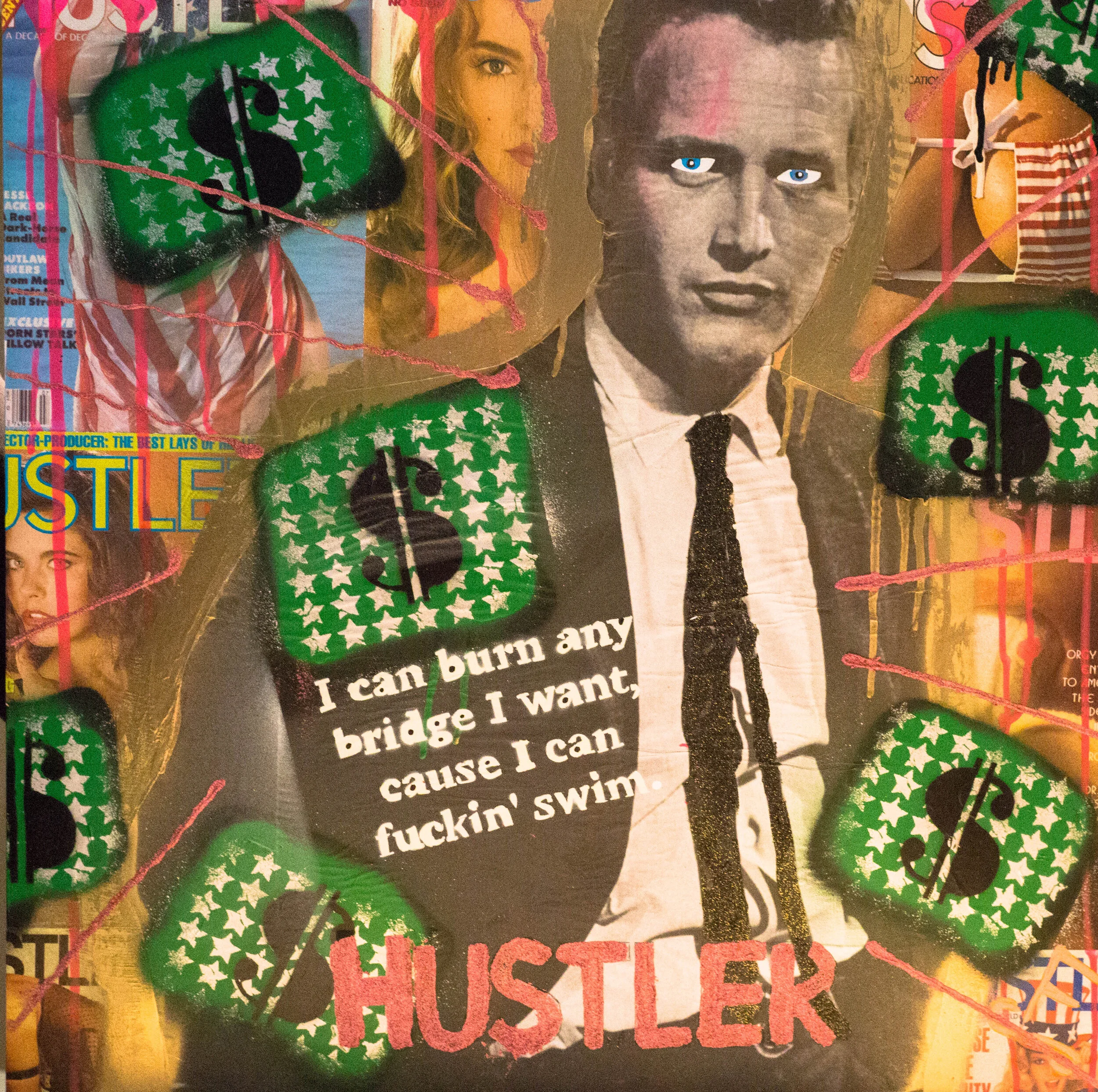 hustlerpaul.jpg