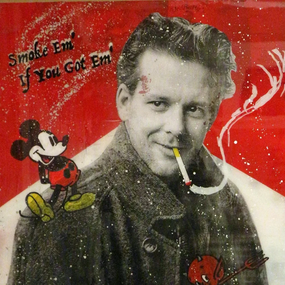 cigarette packaging canada Canada packs a strong anti-smoking message