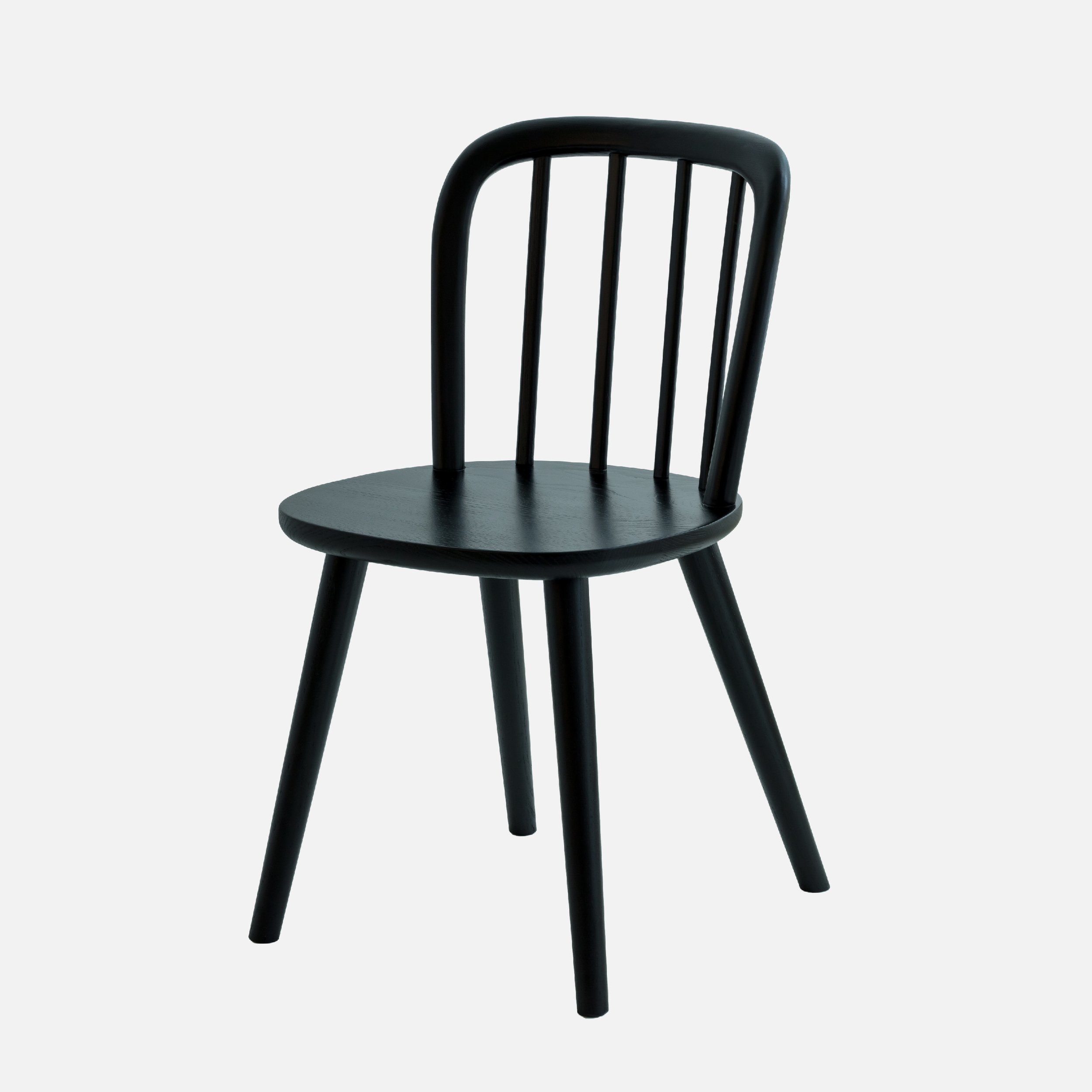 website-shot-chair-19.jpg