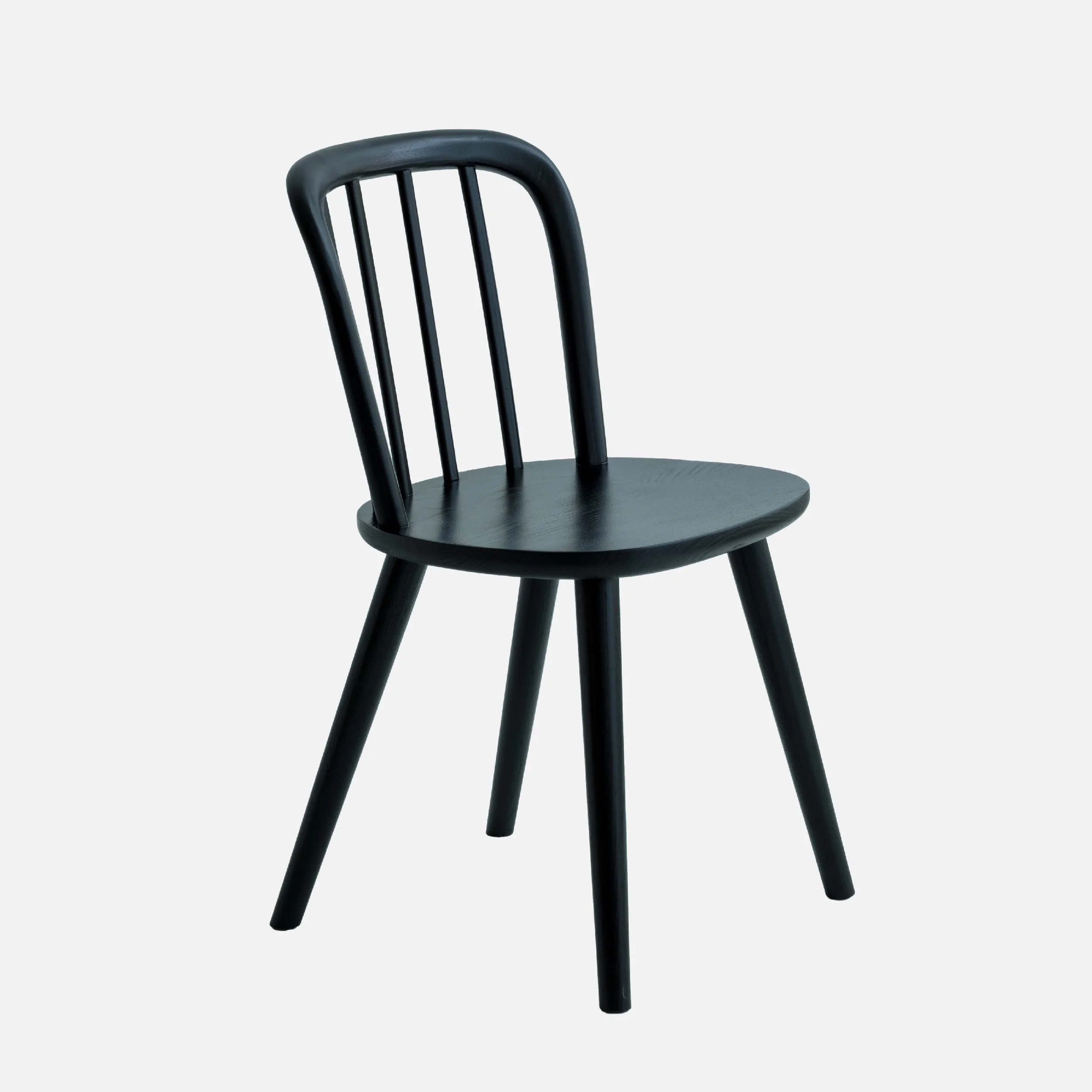 website-shot-chair-20.jpg