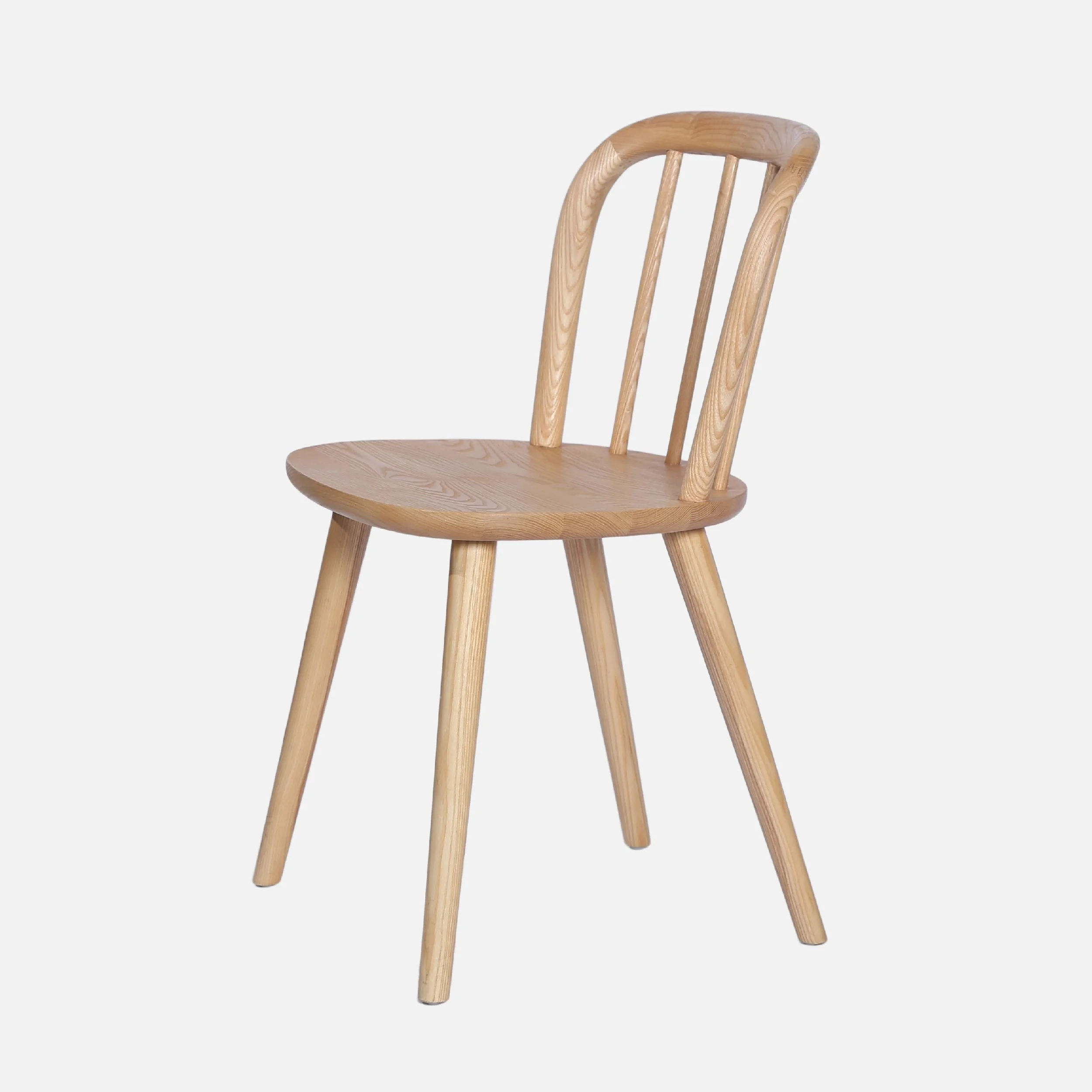 website-shot-chair-25.jpg