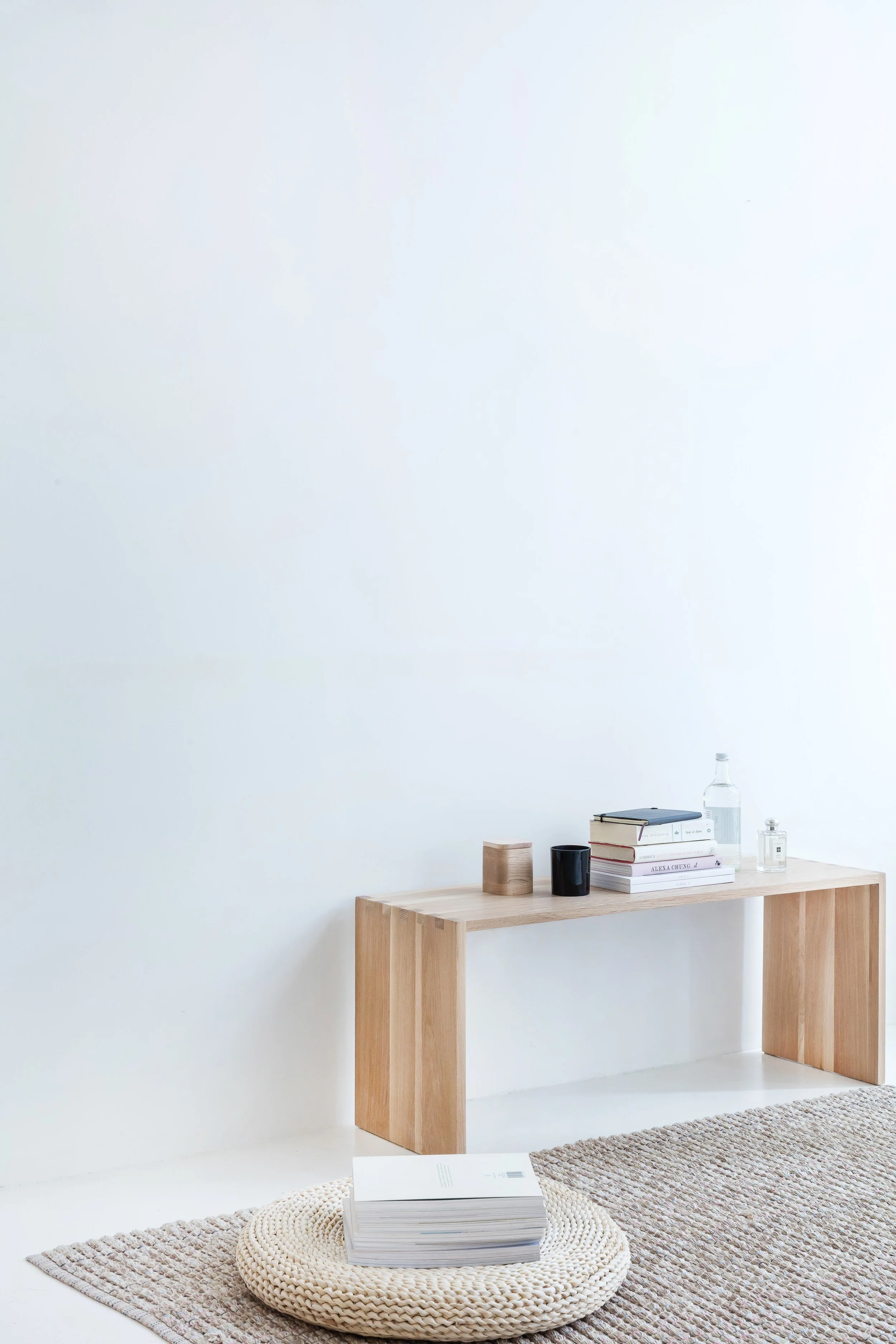 boxy-01.jpg