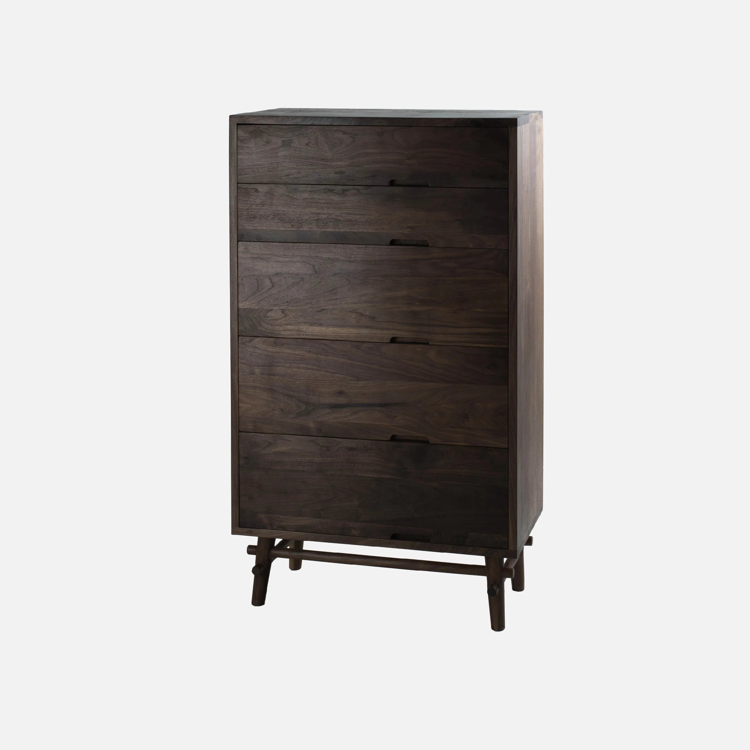 asti-walnut-2_ee4adf15-38ba-4751-bf94-7714182733a0.jpg