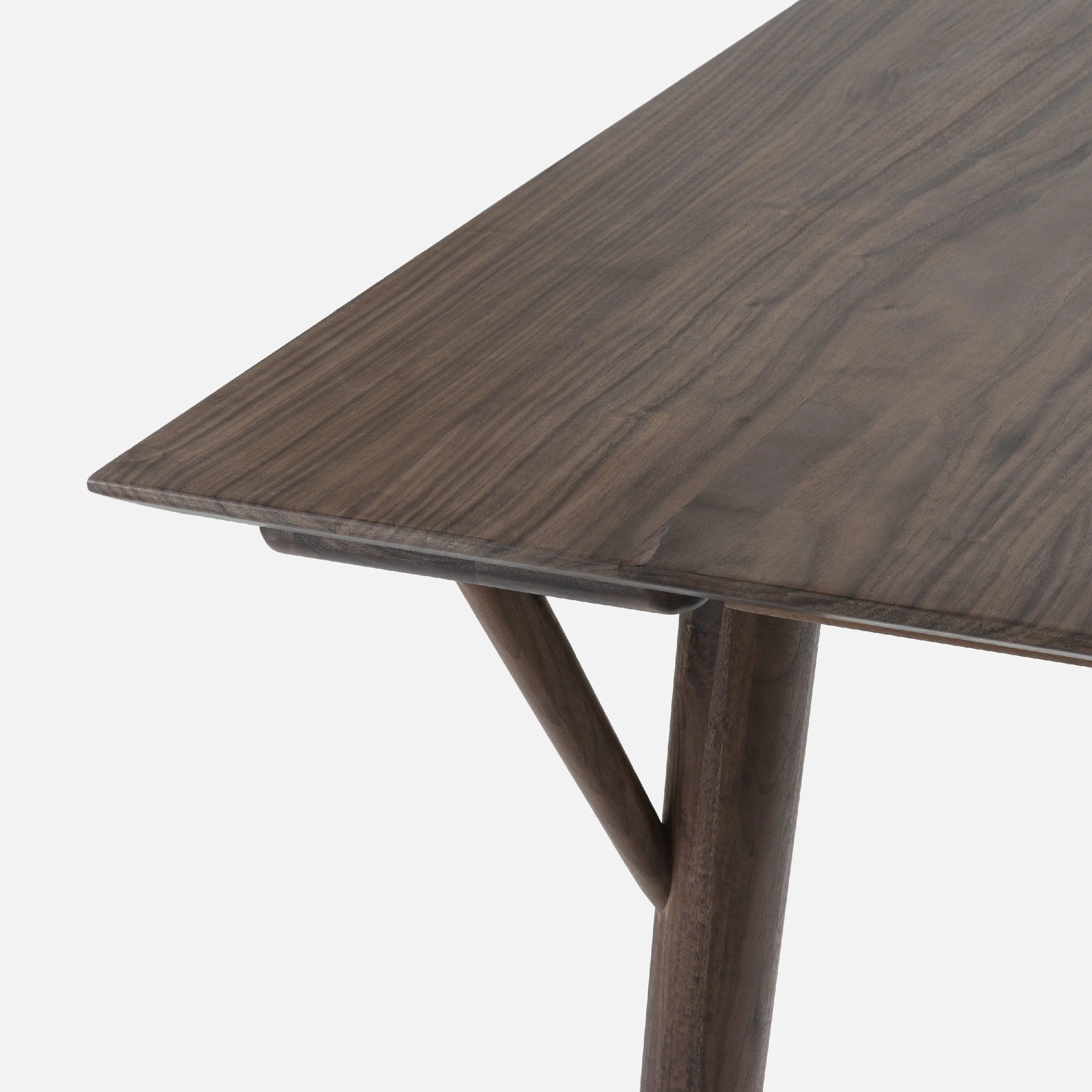 Home_Furniture_Table-09.jpg