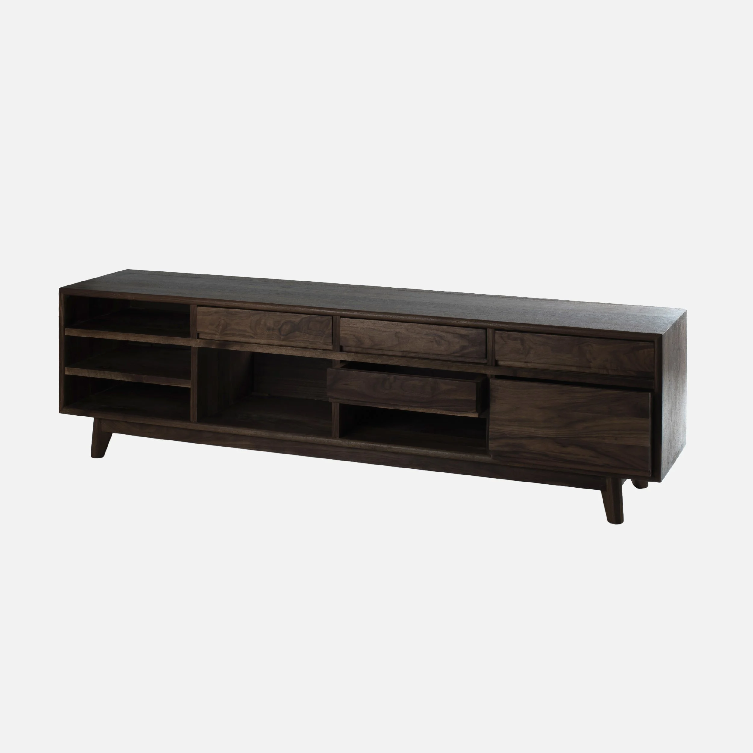 edvin-walnut-2.jpg