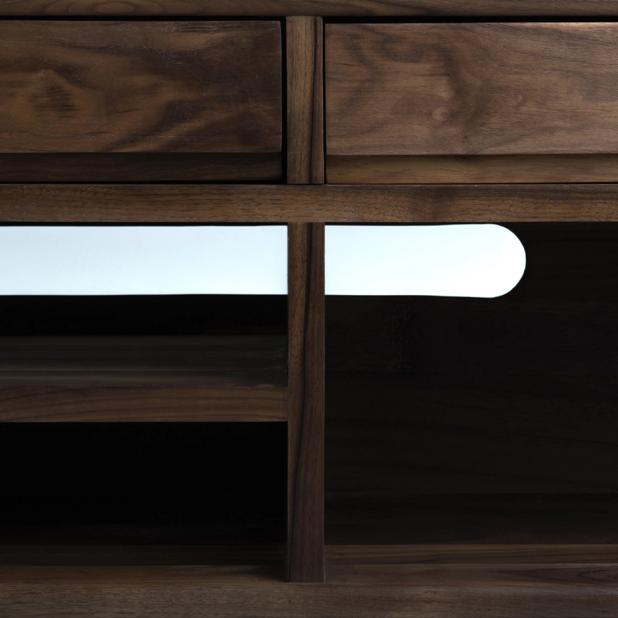 edvin-walnut-4.jpg