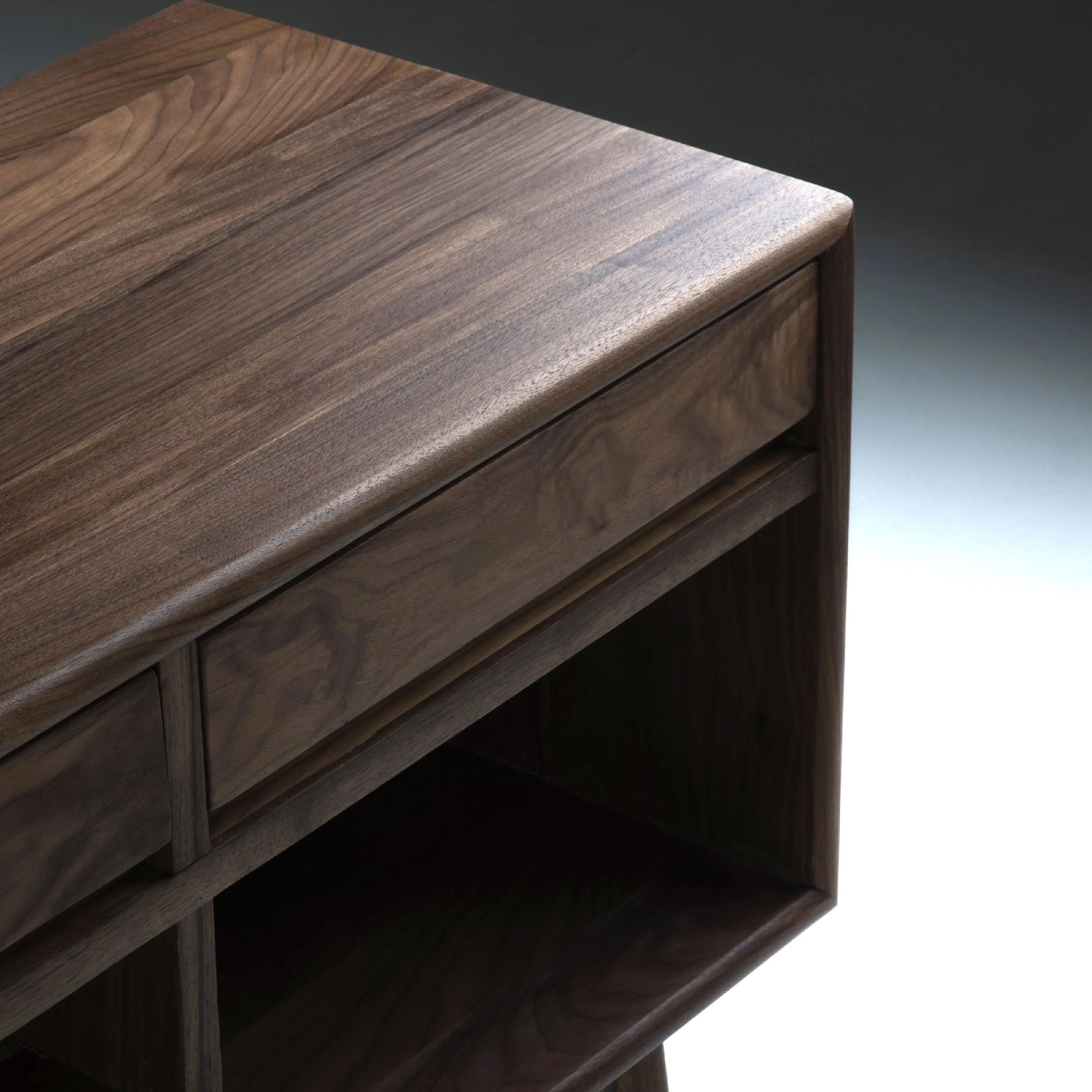 edvin-walnut-5.jpg