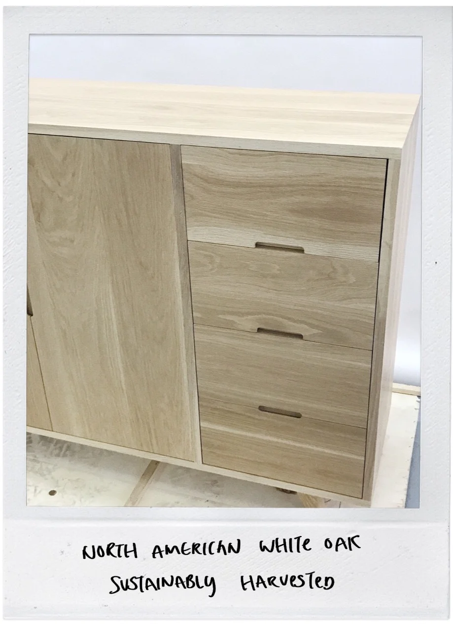 181011 Samantha Shoe Cabinet Litooc Design For Ageing With Grace