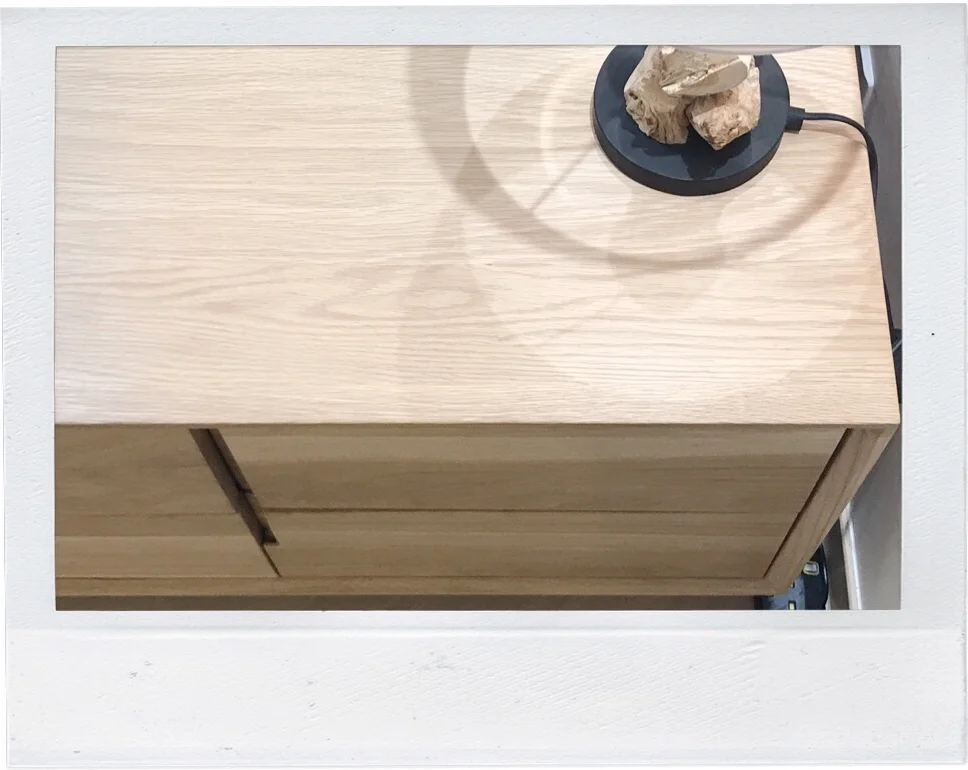 180315 Shoe Cabinet And Sofa Side Cabinet Litooc Design For