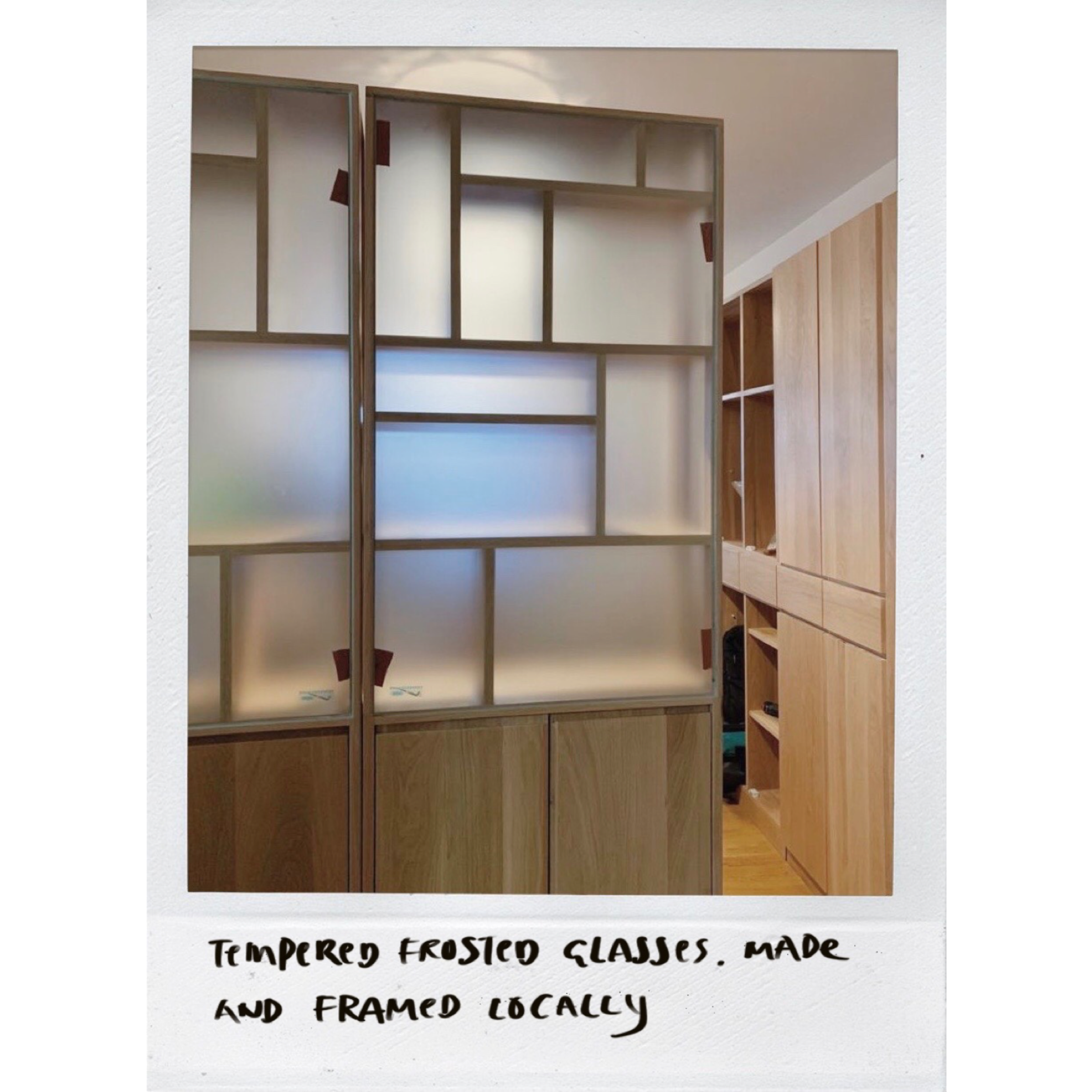 Custom Made Entrance Cabinets Screen Litooc Design For Ageing