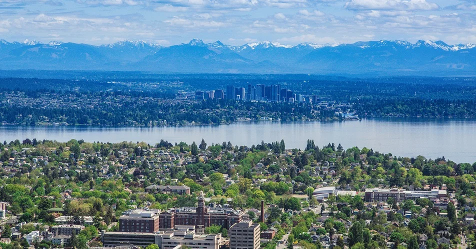 Bellevue-and-Cascades-King-County (1).jpeg