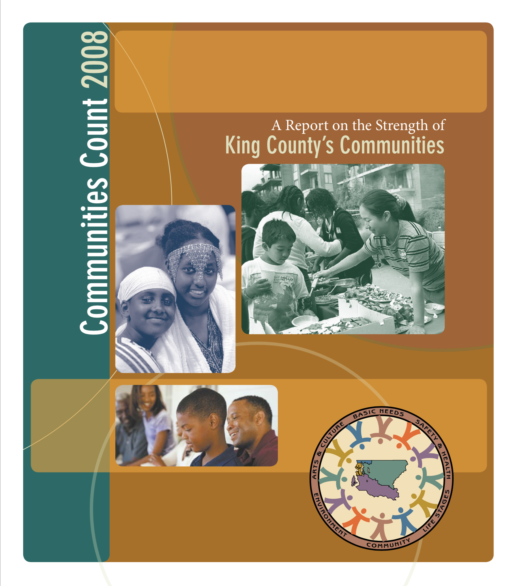 2008 Communities Count Past Report Shot.png