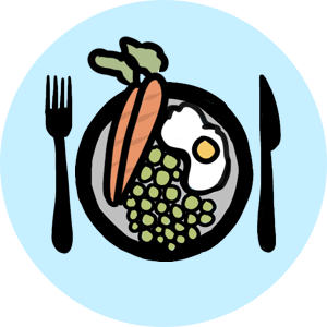 food.png
