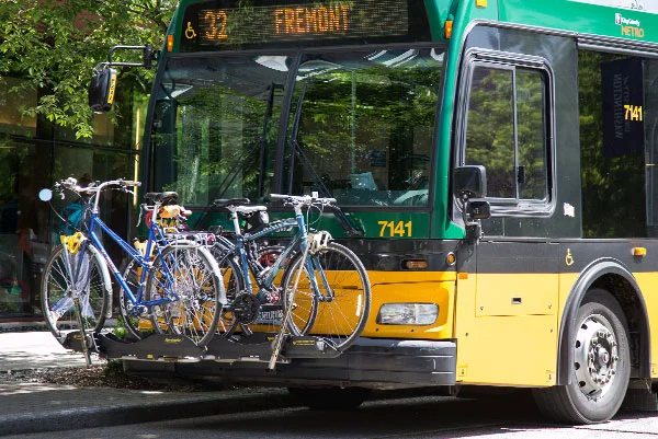 bus_bike_rack1.jpg
