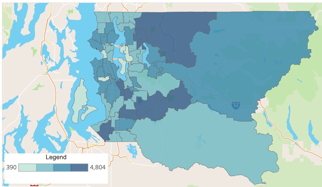 King_County_Population_Dashboard.png