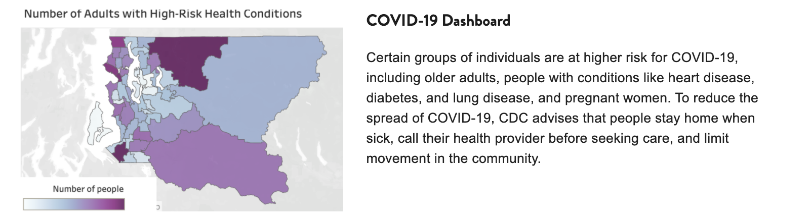 Screen Shot 2021-03-02 at 11.08.44 AM.png