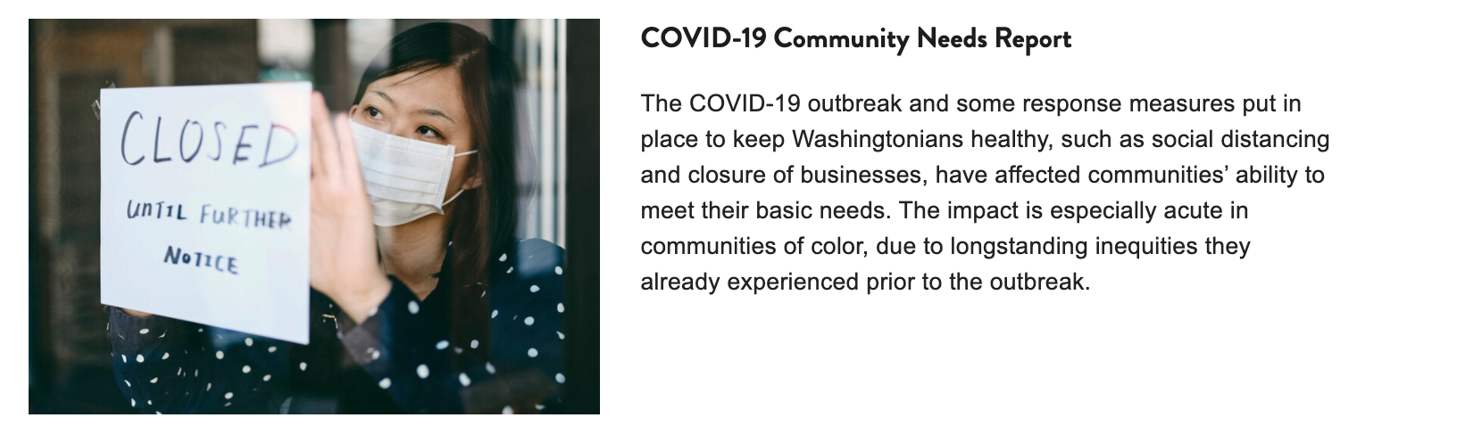 Screen Shot 2021-03-02 at 11.19.33 AM.png