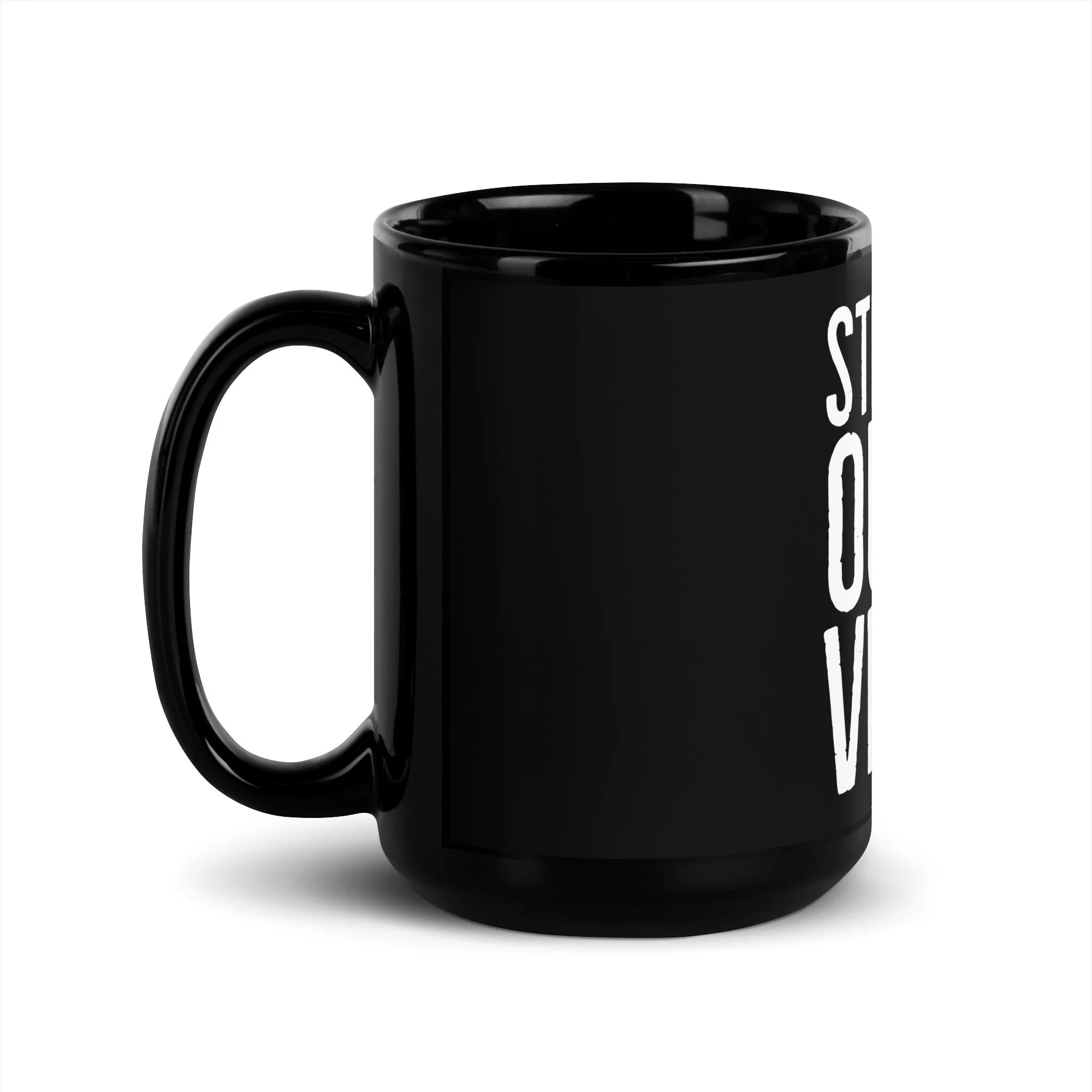 black-glossy-mug-black-15-oz-handle-on-left-698eb97b9d5d5.jpg