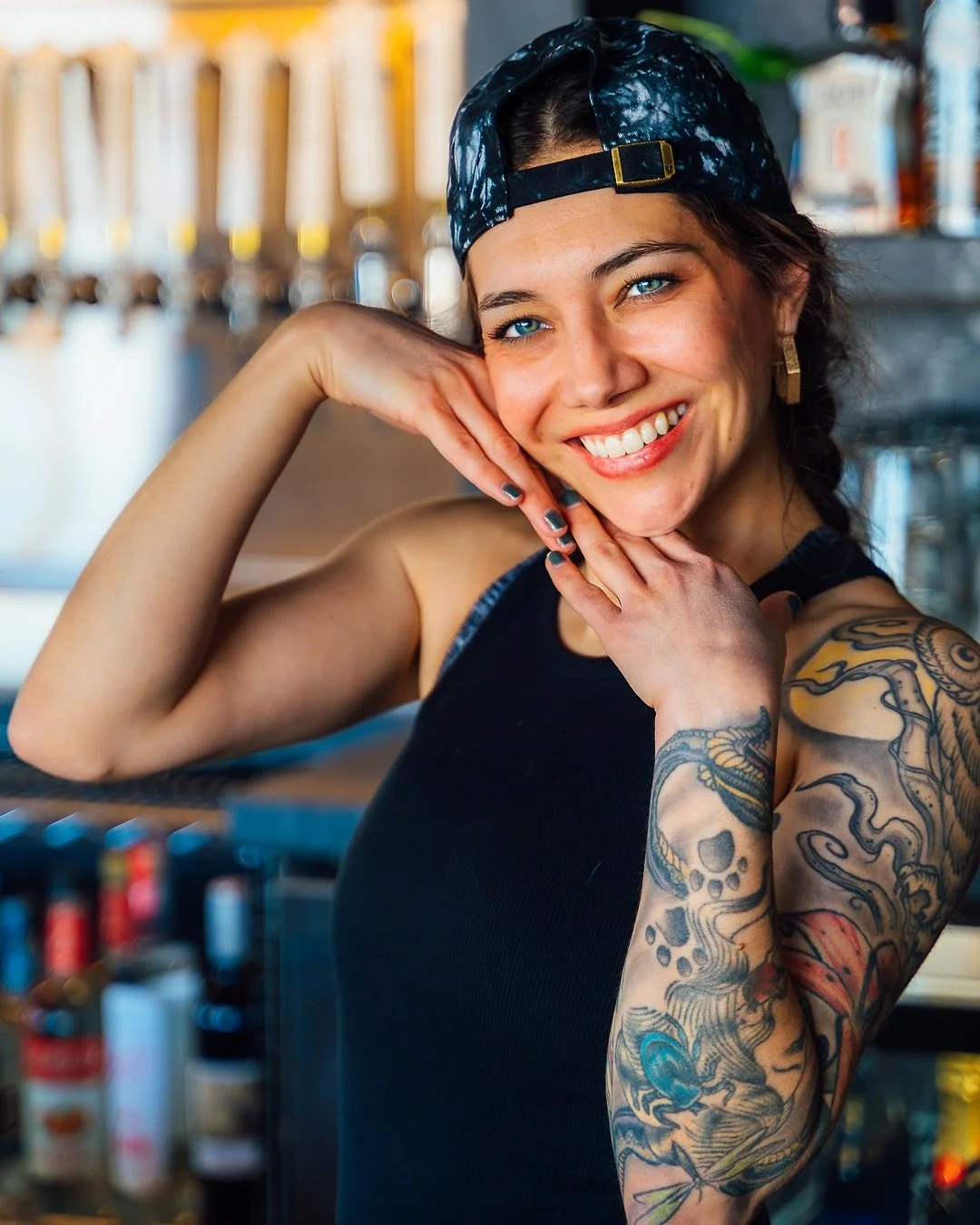 Need to head back and see our friends at @dtlvbrewco and grab a refreshing and tasty Chantilly Cream Ale
.
.
.
.
#VCC #vegascreativecollective #straightouttavegas #vegasvibes #lasvegaslife #lasvegascreators #creatorsofinstagram #creatorsoflasvegas #l