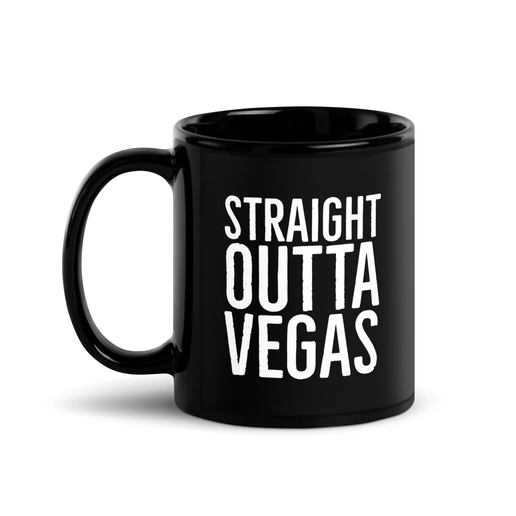 black-glossy-mug-black-11-oz-handle-on-left-6a1dcf08f1e66.jpg