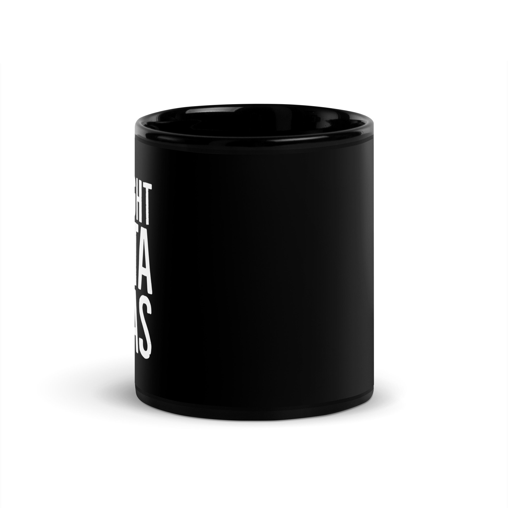 black-glossy-mug-black-11-oz-front-6a1dcf08f2ccf.jpg