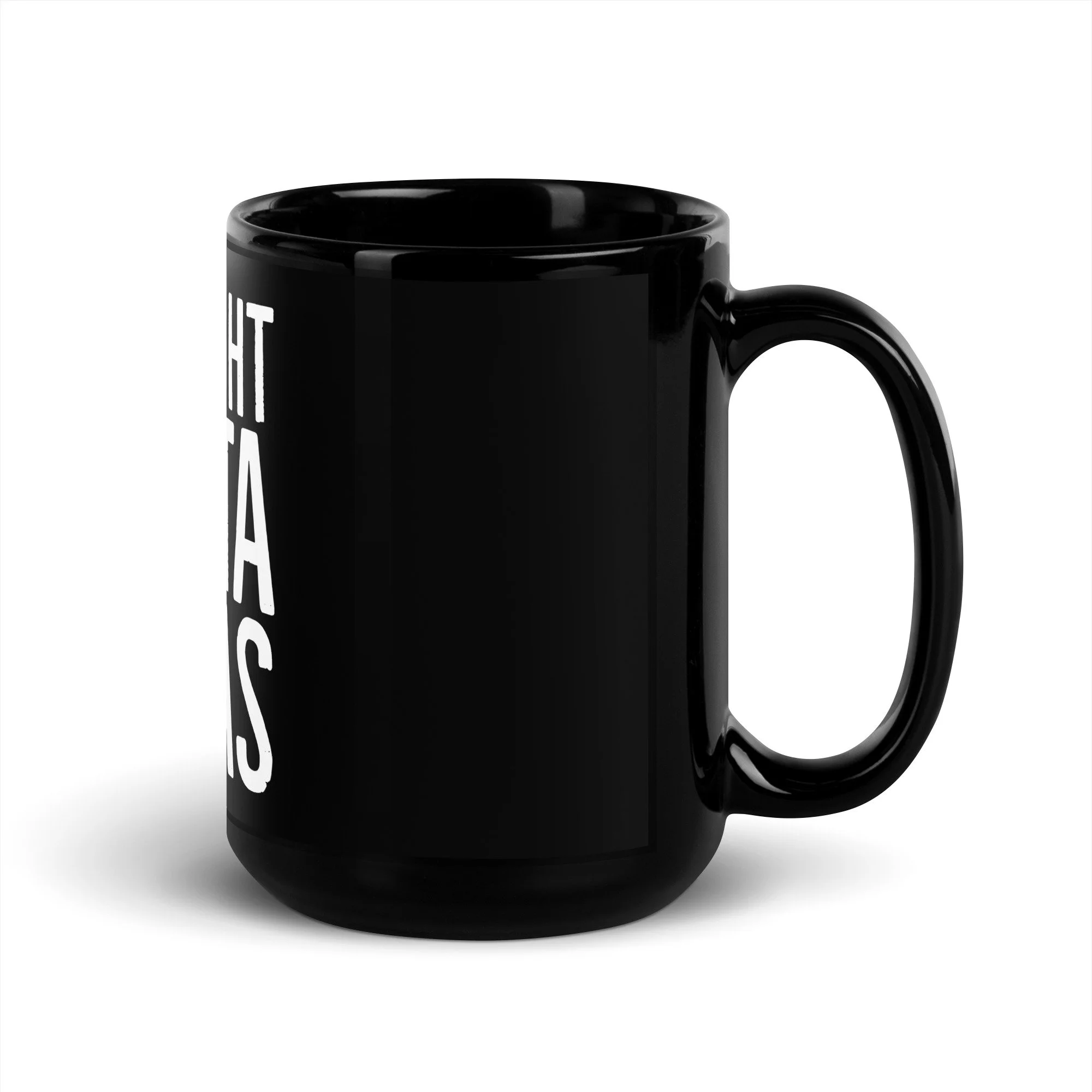 black-glossy-mug-black-15-oz-handle-on-right-6a1dcf08f2e8a.jpg