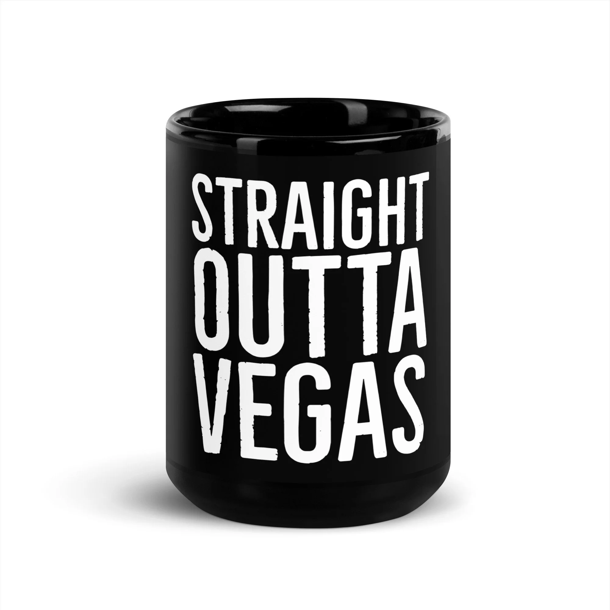 black-glossy-mug-black-15-oz-front-6a1dcf08f2f61.jpg