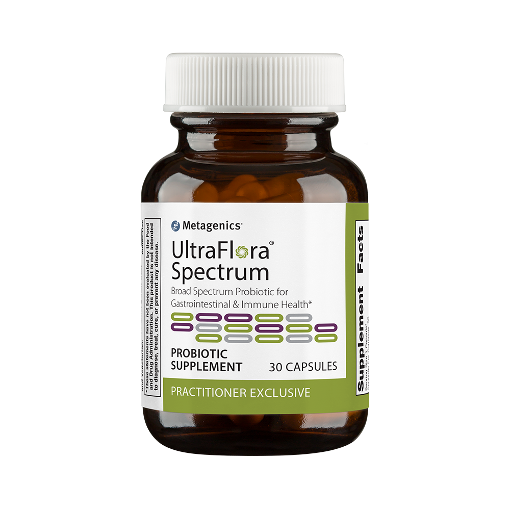 UltraFlora Spectrum