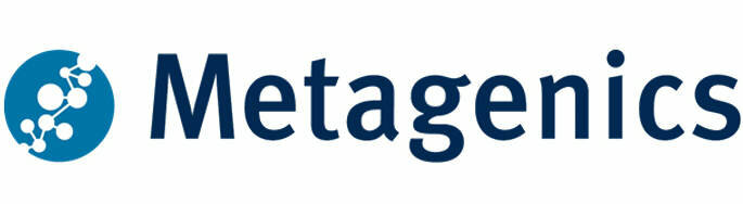 Discover more Metagenics products