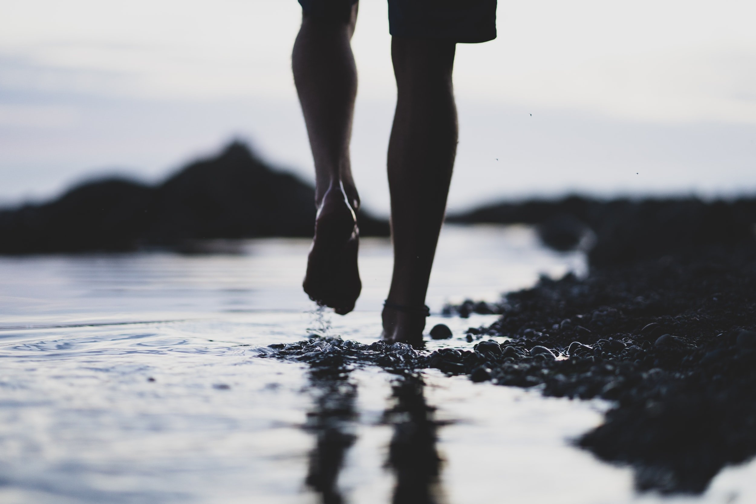 unsplash-image-hBzcIm5lV20.jpg