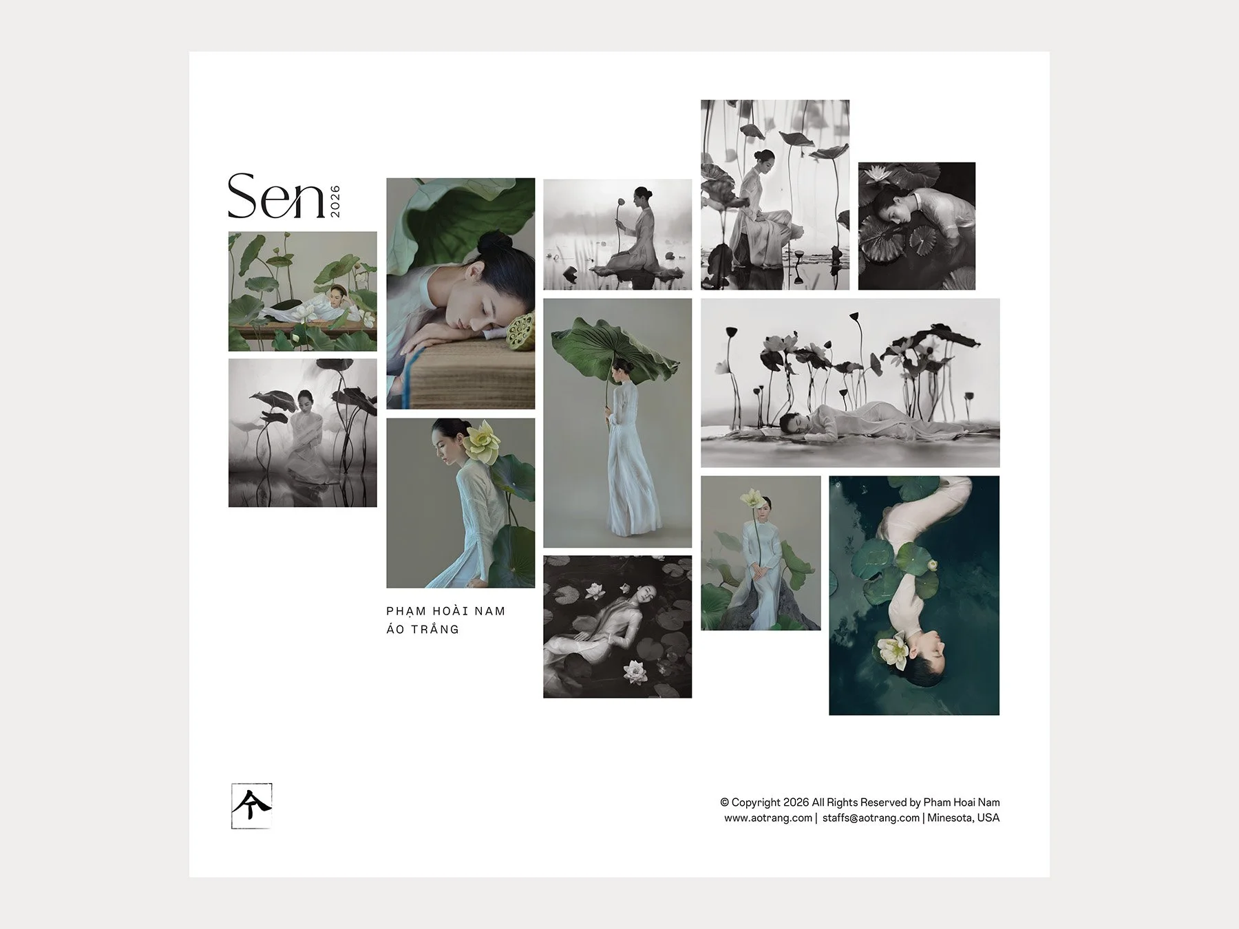 AO TRANG 2026 CALENDAR wall-28.jpg