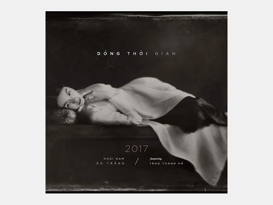 2017 AT cover.jpg