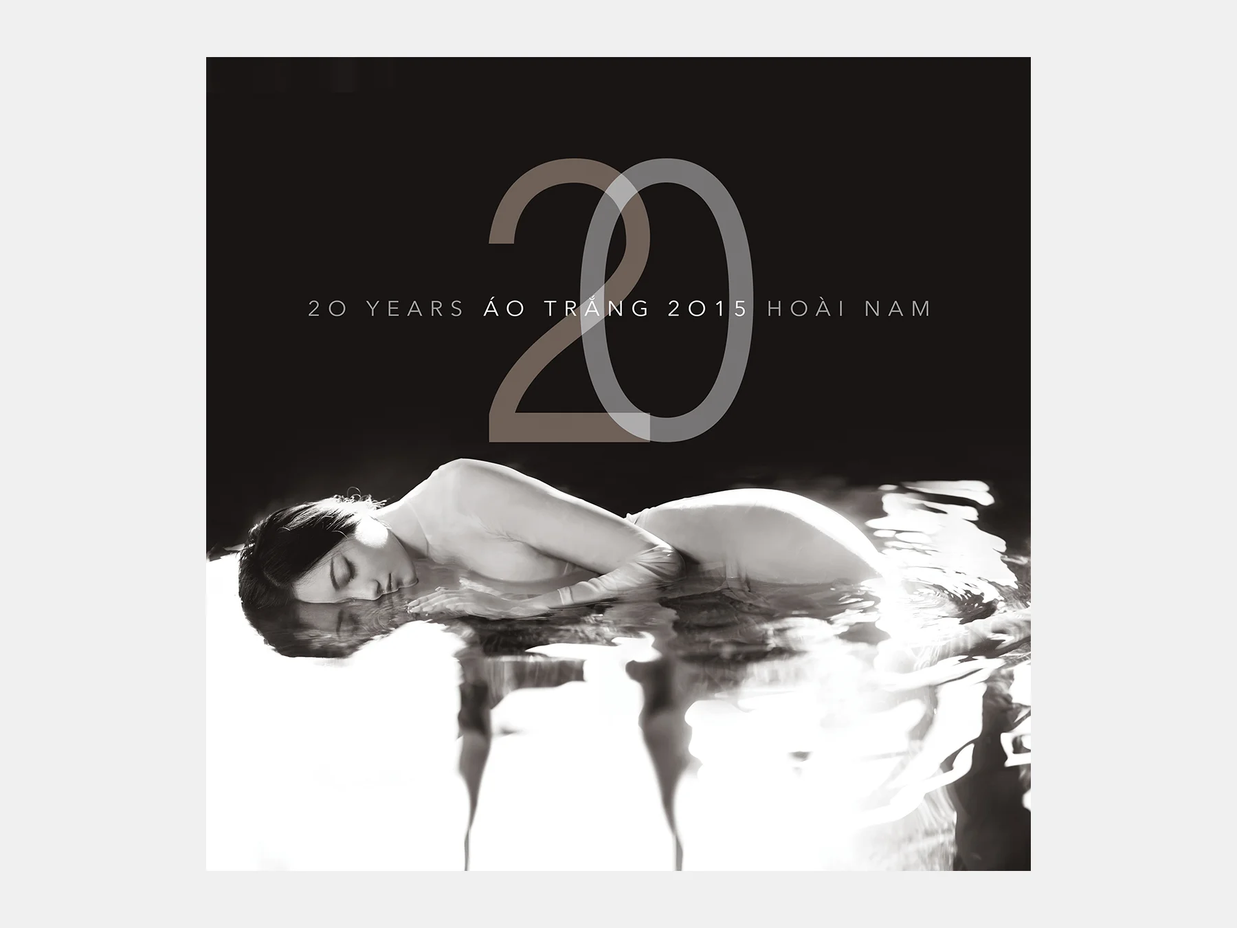AT2015cover copy.jpg