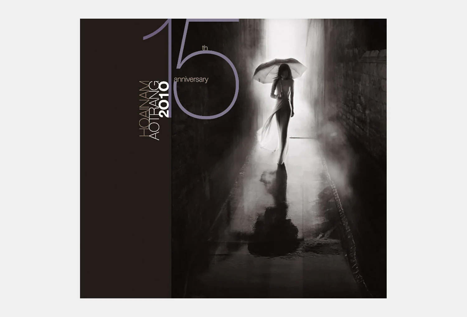 2010-cover.jpg