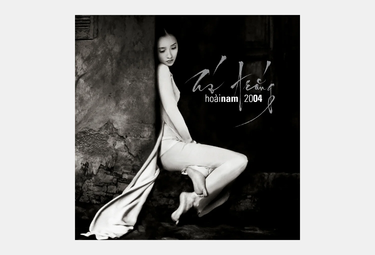 2004-cover.jpg