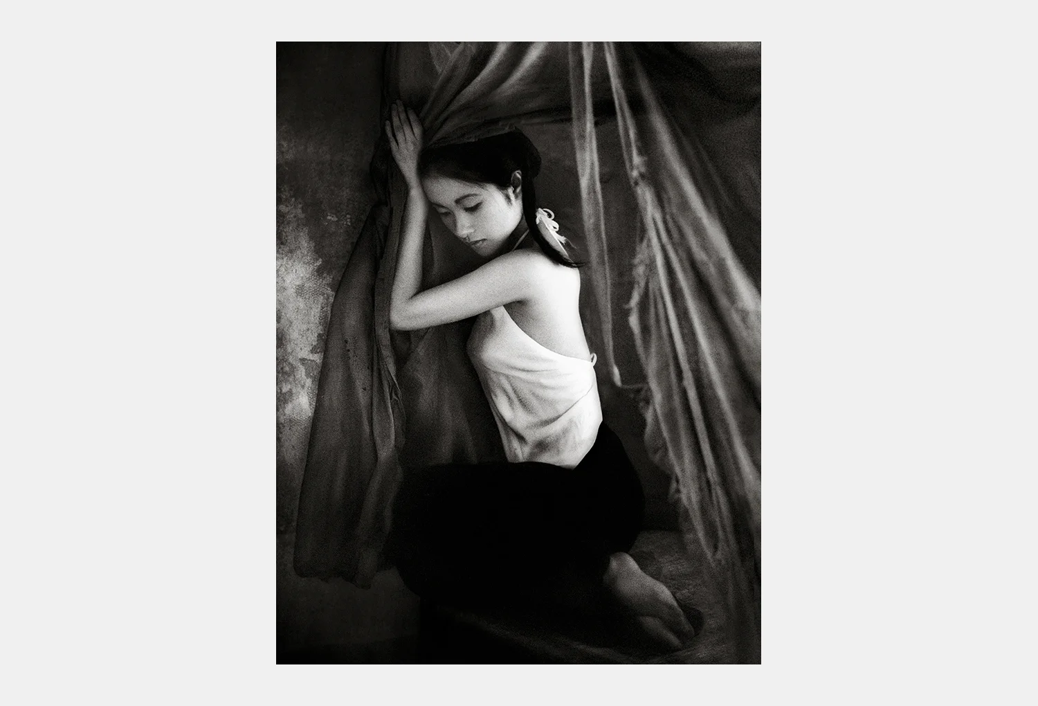 2003-tu(backy).jpg