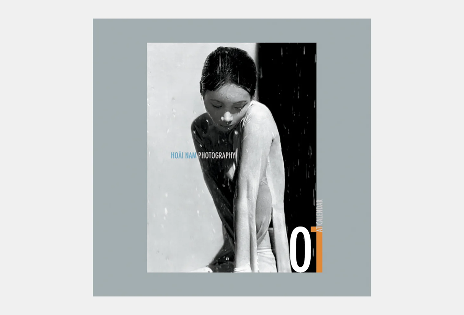 2001-cover.jpg