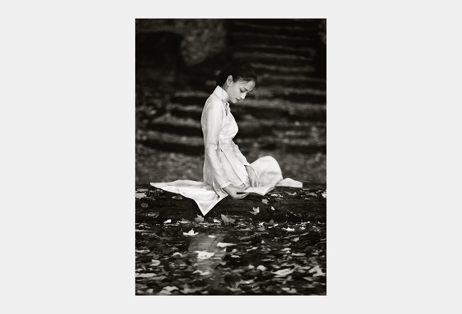 2000-010_phuonghy.jpg